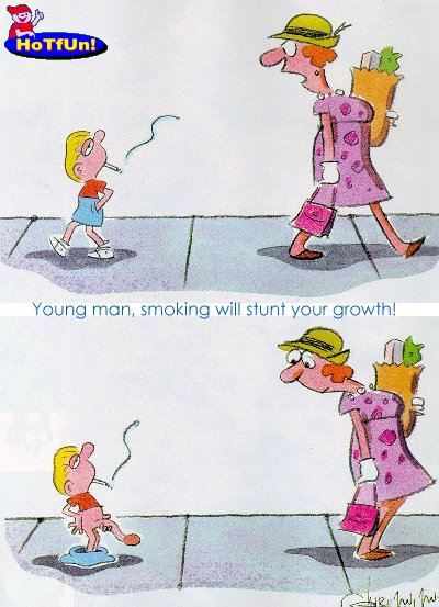 /user/smoking.jpg