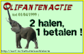/user/tbonoli.gif