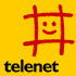 /user/telenet.gif