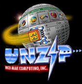 /user/unzipOK.jpg