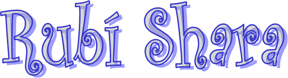 Rub� Shara