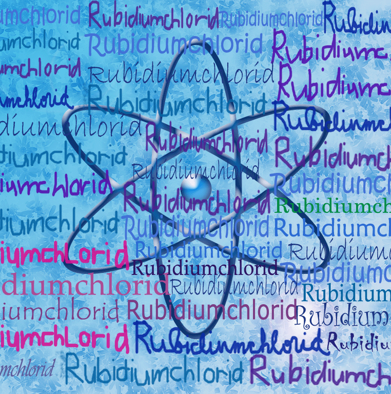 Willkommen bei meiner Site!