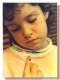 Lilian e a Joaninha