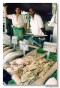 Feira do Peixe