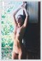 Ticiana32