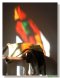 Cores da Manh�