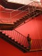 Bistr� � la Escher