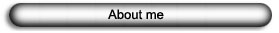 Some useless information about me...