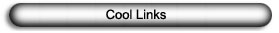Customary for all freaking personal web pages..a cool links page
