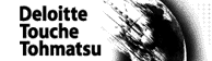 Deloitte & Touche