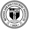 Rensselaer Polytechnic Institute, Troy