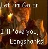 Take a look at my Sean Astin page!!