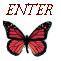 ~enter~