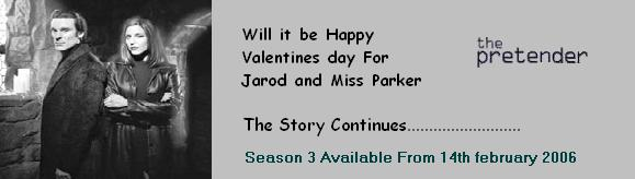 14th Feb Release by MrPsAngel