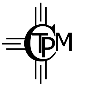 Campaign Logo