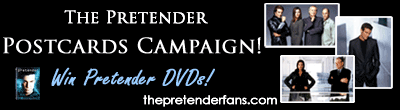 Postcard Campaign Banner 2