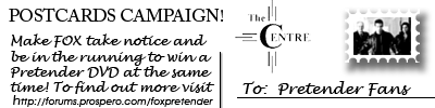 Postcard Campaign Banner 1