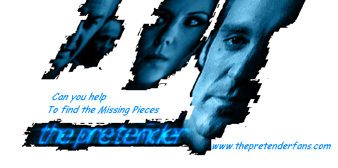 missingpiecespretender by MrPsAngel