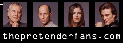 tPSquares