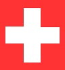Swiss Sites