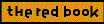 The Redbook