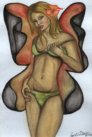 Isabell