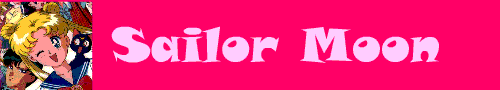 http://mx.geocities.com/rubymoon1908