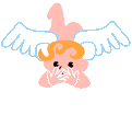 angelkiss.gif - 12276 Bytes