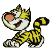 catmoving.gif - 16913 Bytes