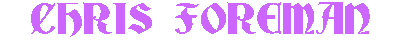 chrisforema03344.gif - 6095 Bytes