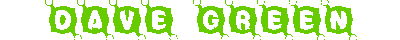 davegreen01762.gif - 6527 Bytes