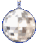 disco03.gif - 4945 Bytes