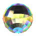 disco04.gif - 13366 Bytes