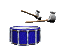 drumssmclr.gif - 9945 Bytes