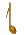 goldnotesmclr.gif - 1378 Bytes