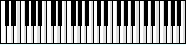 keyboard.gif - 4267 bytes