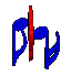 notes2.gif=14560 bytes