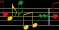 notestaffsmblk.gif-4593 bytes
