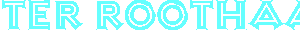 peterrootha23341.gif - 6489 Bytes