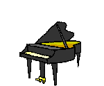 piano.gif