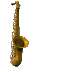 sax2smclr.gif - 6356 Bytes