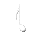 whtnotesmclr.gif - 1125 Bytes
