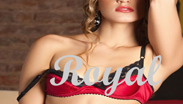 Call girls in Panaji