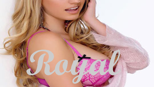 butterfly escorts