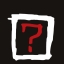where is the love?????????????????????