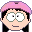 Wendy from Southpark
