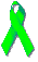 causes/G_RIBBON.GIF (1684 bytes)