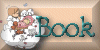 causes/etchildbook.gif (4863 bytes)