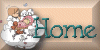 causes/etchildhome.gif (4775 bytes)