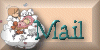 causes/etchildmail.gif (4794 bytes)